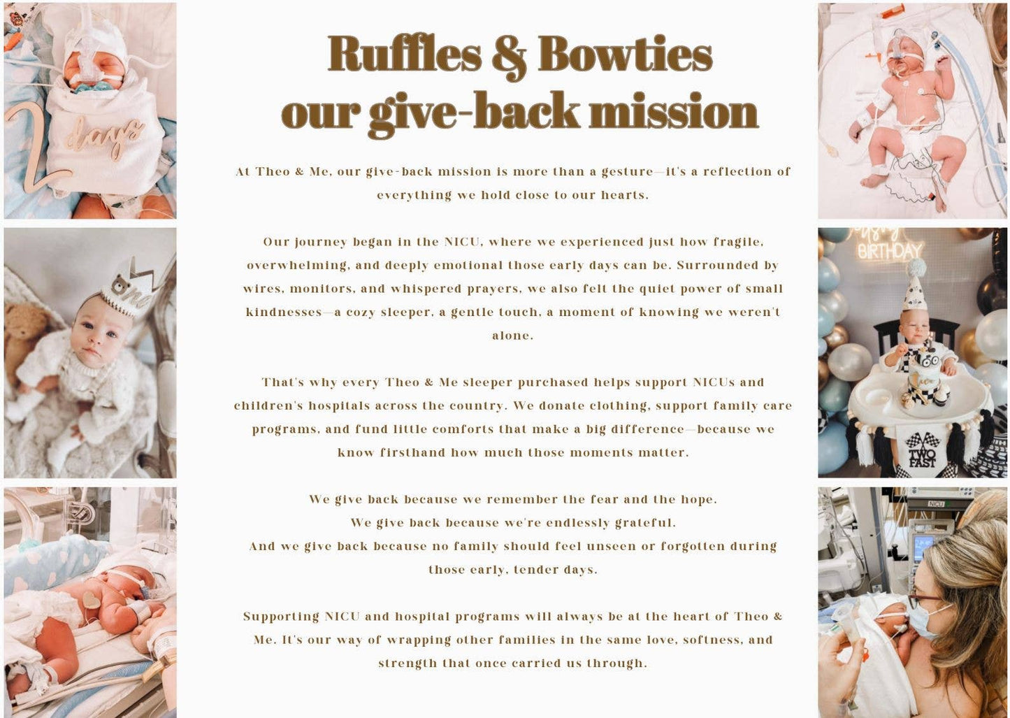 Infant Sleeper Blue Sporting Golf Carts - Just Like Dad