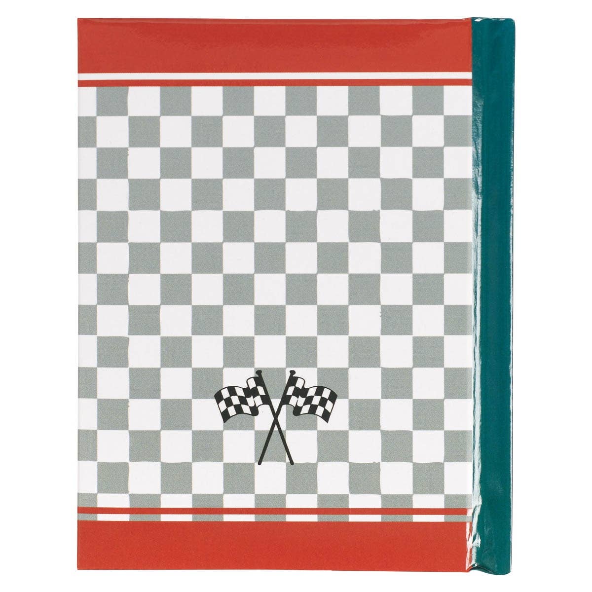 One-Minute Devotions for Boys Padded Hardcover