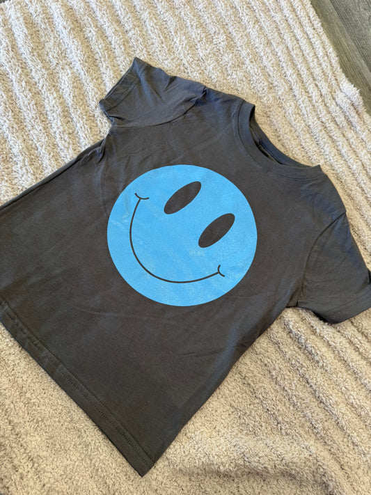 Smiley Tee
