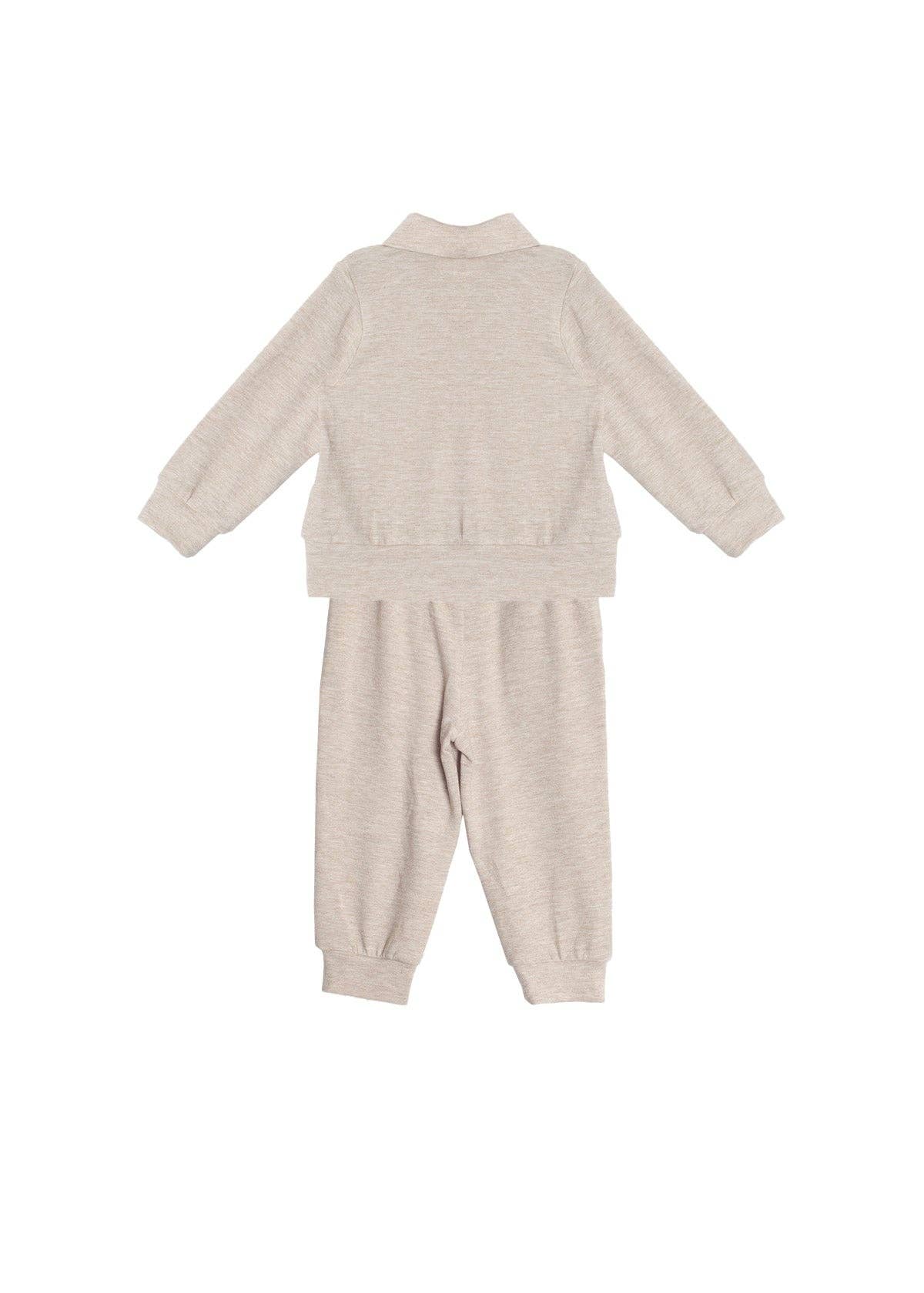 Millie Brothers 2 PC Set