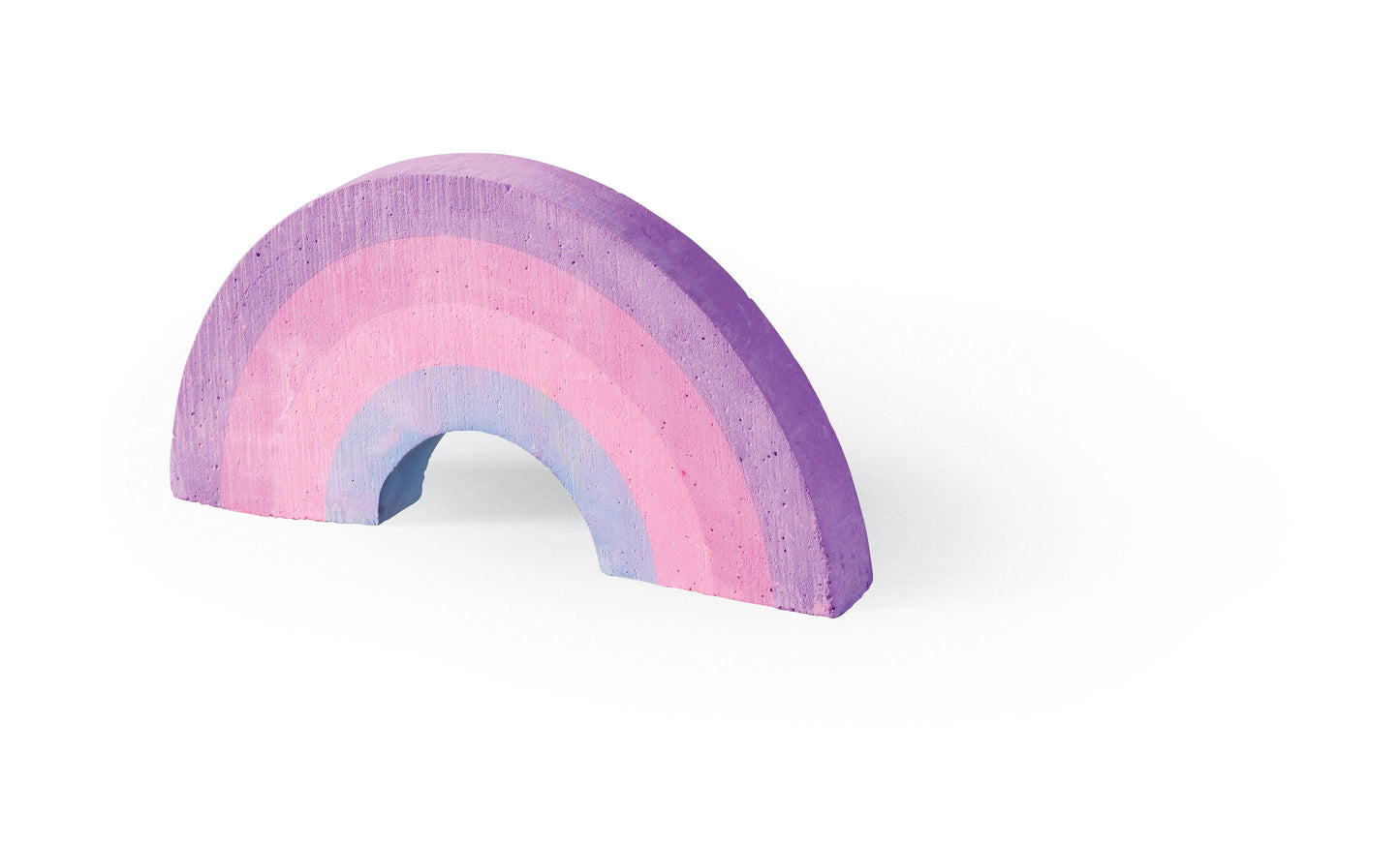Sidewalk Chalks - Rainbow