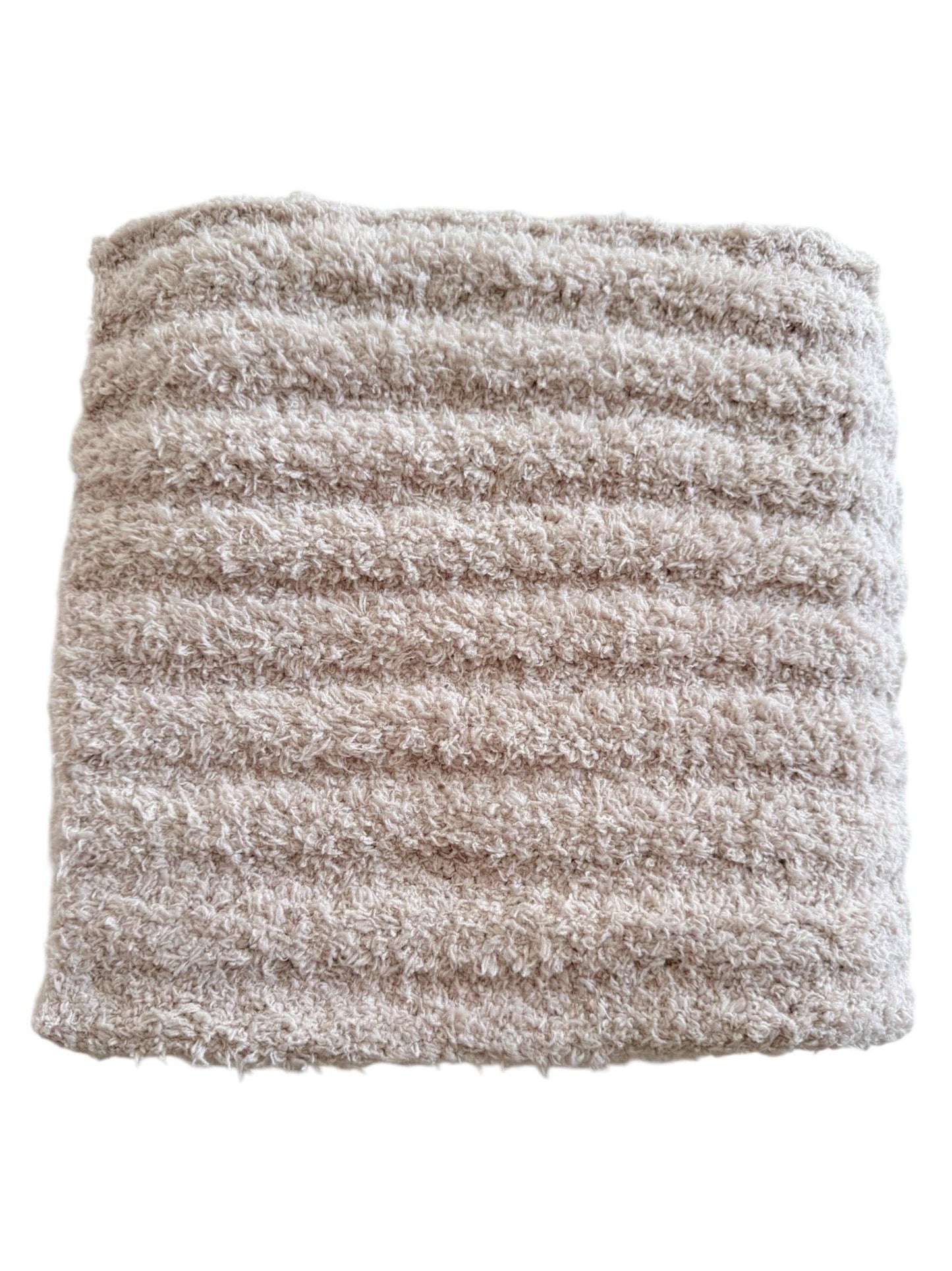Bliss Wave Blanket