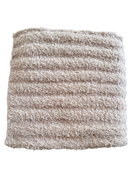 Bliss Wave Blanket