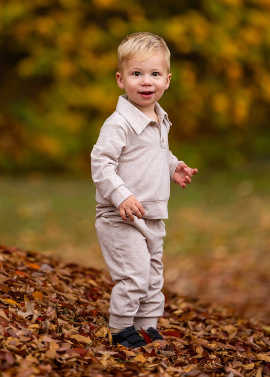 Millie Brothers 2 PC Set