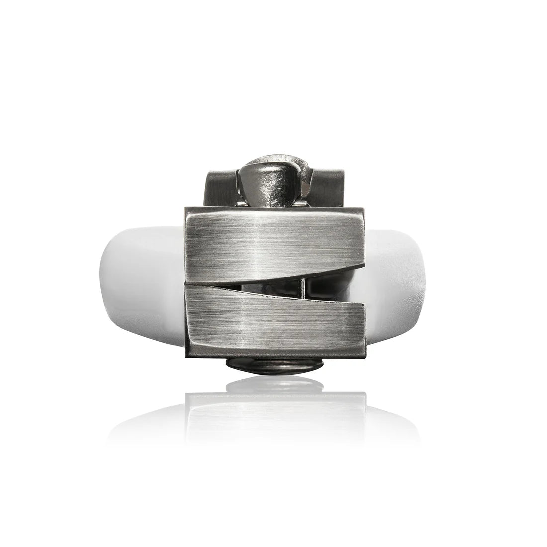 Snipper Clipper Solo